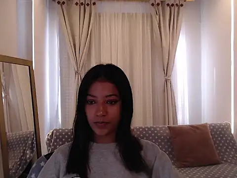 Snapshot of Scarleet_miaa chatting on May 22, 2026, 7:56 pm Scarleet miaa online show from May 22, 2026, 7:56 pm