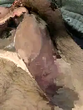 ciccio0876 online show from March 10, 2026, 1:48 pm