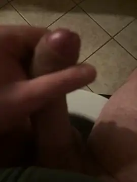 ciccio0876 online show from March 6, 2026, 8:04 pm