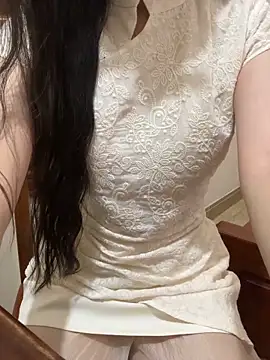 Celeste SexyY online show from April 12, 2026, 2:48 am