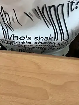 Celeste SexyY online show from April 3, 2026, 12:50 am