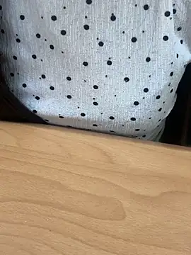 Celeste SexyY online show from April 14, 2026, 12:48 am