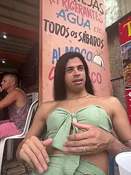 jjasmine34 online show from February 8, 2026, 4:59 pm