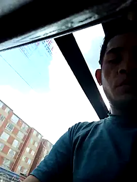 Harddick0094 online show from February 25, 2026, 7:25 pm