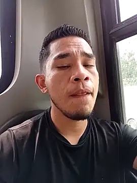 Harddick0094 online show from February 14, 2026, 7:36 pm