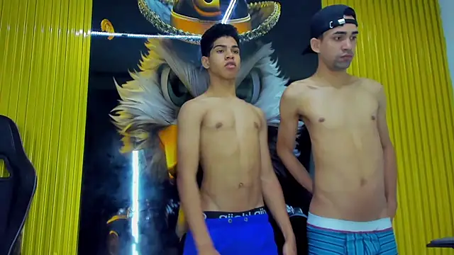 Snapshot of couplehot_sex_ chatting on February 28, 2026, 9:14 pm couplehot sex online show from February 28, 2026, 9:14 pm