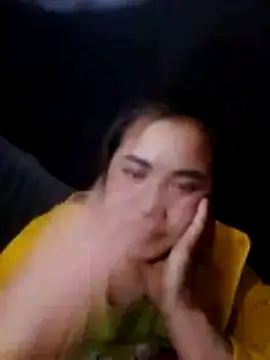 Susi-baby online show from March 13, 2026, 2:33 pm