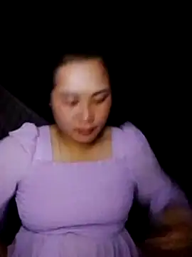 Susi-baby online show from April 18, 2026, 11:38 pm