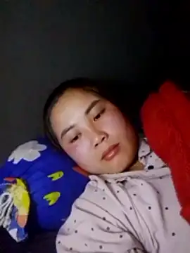 Susi-baby online show from March 12, 2026, 12:53 pm