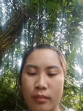 Susi-baby online show from March 27, 2026, 12:41 am