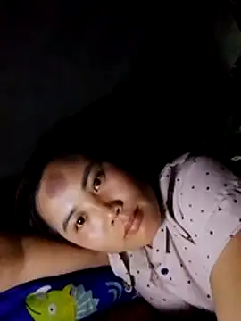 Susi-baby online show from April 1, 2026, 6:48 am