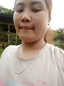 Susi-baby online show from April 7, 2026, 10:50 am