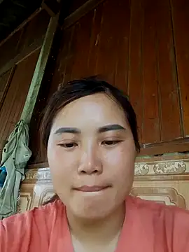 Susi-baby online show from April 11, 2026, 3:25 am