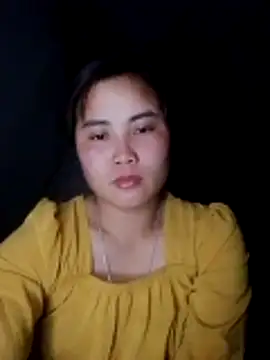 Susi-baby online show from March 28, 2026, 1:23 pm