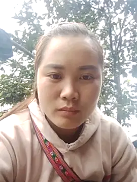 Susi-baby online show from February 22, 2026, 7:44 am