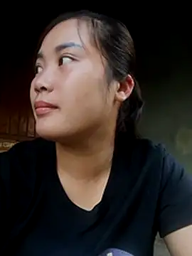 Susi-baby online show from April 16, 2026, 11:51 pm