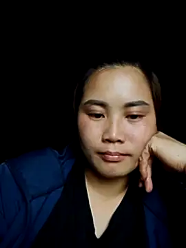 Susi-baby online show from March 25, 2026, 3:17 am