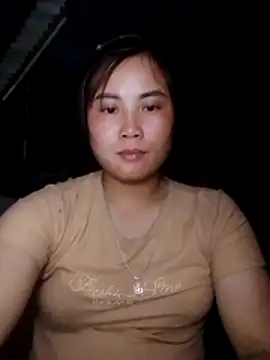 Susi-baby online show from April 12, 2026, 1:36 pm