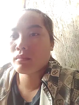 Susi-baby online show from April 16, 2026, 5:41 am