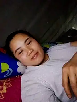 Susi-baby online show from March 26, 2026, 5:28 am