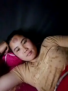 Susi-baby online show from April 2, 2026, 2:02 pm