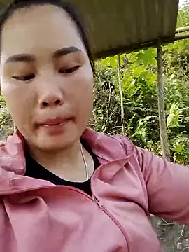 Susi-baby online show from April 14, 2026, 7:46 am