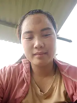 Susi-baby online show from April 3, 2026, 2:18 am