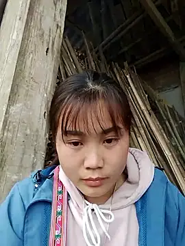 Susi-baby online show from February 20, 2026, 7:21 am