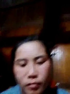 Susi-baby online show from March 30, 2026, 1:12 pm