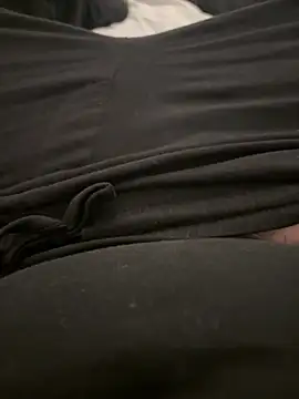 Dfgtrfyt online show from April 7, 2026, 8:21 pm