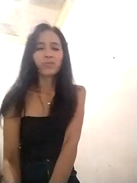 sweet maxine44 online show from April 10, 2026, 11:34 pm