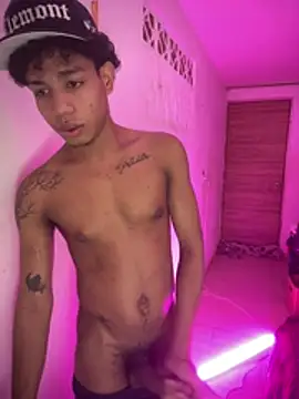 Snapshot of 777_dmz_ chatting on March 4, 2026, 2:19 am 777 dmz online show from March 4, 2026, 2:19 am