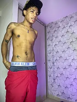 Snapshot of 777_dmz_ chatting on February 14, 2026, 12:00 am 777 dmz online show from February 14, 2026, 12:00 am