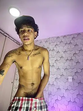 Snapshot of 777_dmz_ chatting on February 13, 2026, 8:36 am 777 dmz online show from February 13, 2026, 8:36 am