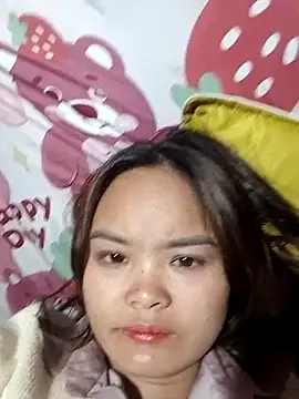 Luminana online show from March 11, 2026, 1:21 am