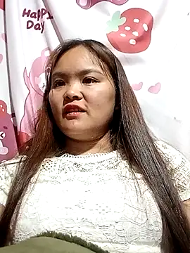 Luminana online show from March 1, 2026, 7:03 pm