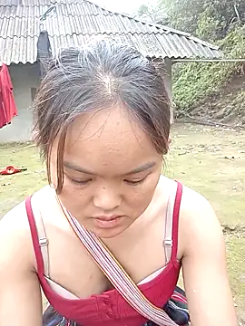 Luminana online show from March 25, 2026, 6:57 am