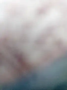 Luminana online show from April 5, 2026, 10:55 am