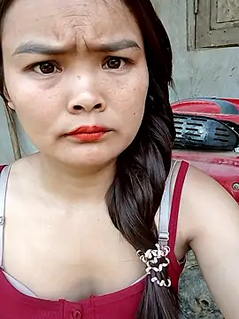 Luminana online show from March 31, 2026, 4:03 am