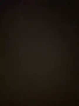 Snapshot of Simoud chatting on July 18, 2026, 11:52 am Simoud online show from July 18, 2026, 11:52 am