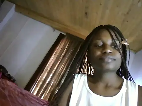 RuinedTelugunda online show from March 12, 2026, 1:48 pm