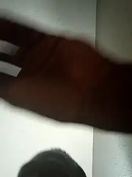 Waterwets online show from April 8, 2026, 7:32 am