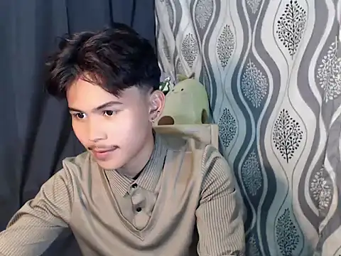 twink ivanxxxx online show from February 25, 2026, 11:21 am