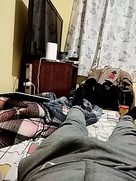 ivanverga14cm online show from March 5, 2026, 5:26 am