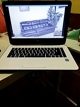 ivanverga14cm online show from February 13, 2026, 4:45 am