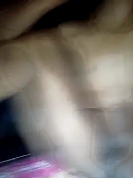 suroj859 online show from April 9, 2026, 6:14 pm