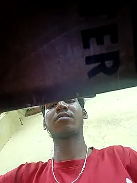 suroj859 online show from February 6, 2026, 6:53 am