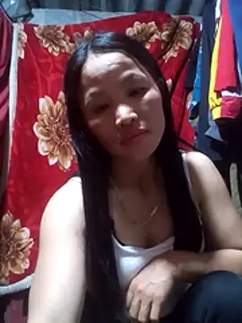 nhynhy11 online show from February 23, 2026, 3:34 pm