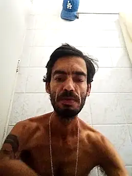 Swicth love online show from April 13, 2026, 8:13 pm