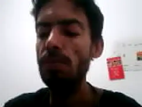 Snapshot of Swicth_love chatting on February 21, 2026, 4:36 am Swicth love online show from February 21, 2026, 4:36 am